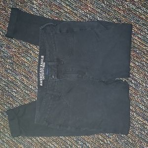 American Eagle Jegging